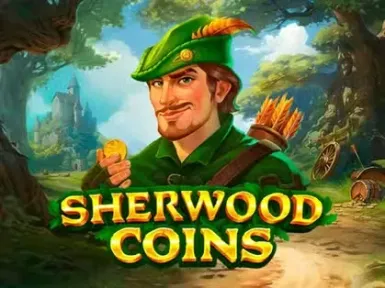 SlotoRush Casino screenshot