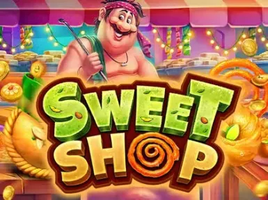 SlotoRush Casino screenshot